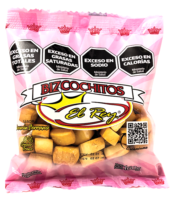 Bizcochitos-el-rey-jamon-1.png