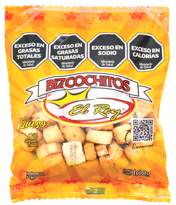 Bizcochitos-el-rey-quesos-1.png