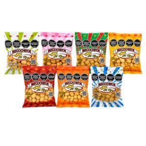 Producto Producto