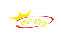 logo-blanco.png